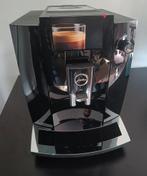 Jura koffiemachine*NIEUW*, Elektronische apparatuur, Nieuw, Ophalen of Verzenden, Koffiemachine