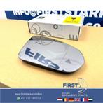 Mercedes spiegel glas DODEHOEK ASSIST W177 W118 H247 X247 W2, Autos : Divers, Accessoires de voiture, -, Utilisé, -, -