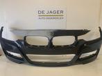 BMW 3 SERIE M PAKKET VOORBUMPER BUMPER p, Auto-onderdelen, Gebruikt, Voor, BMW, Bumper