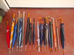 grote paraplu's, Ophalen of Verzenden, Nieuw, Overige kleuren
