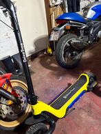 1200w drivetron step e step, Fietsen en Brommers, Ophalen, Nieuw, Elektrische step (E-scooter), Speedtrott