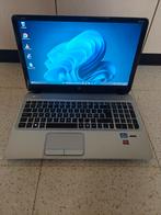 Hp envy m6, Computers en Software, Windows Laptops, Ophalen of Verzenden, Gebruikt, SSD