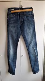 Jeans Jack&Jones, Vêtements | Hommes, Jeans, Comme neuf, Bleu, Envoi, Autres tailles de jeans