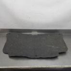 TAPIS DE COFFRE Suzuki Celerio (LF) (01-2014/-), Autos : Pièces & Accessoires, Utilisé, Suzuki