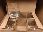 Lot van 6 whisky glazen chivas regal, Verzamelen, Nieuw, Ophalen of Verzenden