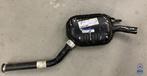 NOS middendemper voor Mercedes-Benz W124 250D 200TD 250TD, Auto-onderdelen, Ophalen of Verzenden, Nieuw, Mercedes-Benz