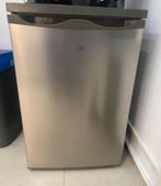 Petit frigo Evergaldes, 85 à 120 cm, Enlèvement, 45 à 60 cm, Avec compartiment congélateur