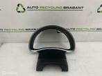 Afdekking Instrumentenpaneel Volkswagen Beetle 5C5857053A, Auto-onderdelen, Dashboard en Schakelaars, Gebruikt, Volkswagen, Ophalen of Verzenden