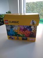 NIEUW Lego classic bouwstenen, Kinderen en Baby's, Speelgoed | Duplo en Lego, Nieuw, Ophalen of Verzenden, Lego