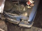 Taunus 12M motor, Ophalen, Gebruikt, Oldtimer onderdelen