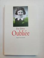 Oubliée, Ophalen of Verzenden, Zo goed als nieuw