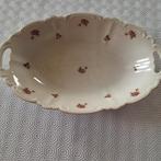 Mooie schaal Bavaria, Antiek en Kunst, Ophalen