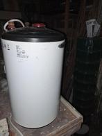 Elektrische keukenboiler 10 liter, Ophalen, Gebruikt, Boiler, Minder dan 20 liter