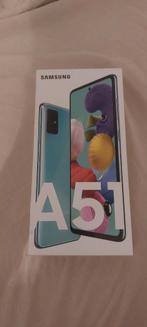 Samsung Galaxy a51/ 128GB, Telecommunicatie, Ophalen of Verzenden