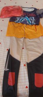 Carnavalskleding K pop, Kinderen en Baby's, Ophalen