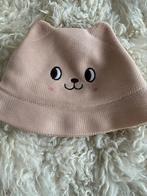 Bob enfant 12/18 mois, Gebruikt, H&M