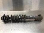 VEERPOOT RECHTS VOOR Daihatsu Sirion 2 (M3), Auto-onderdelen, Gebruikt, Daihatsu