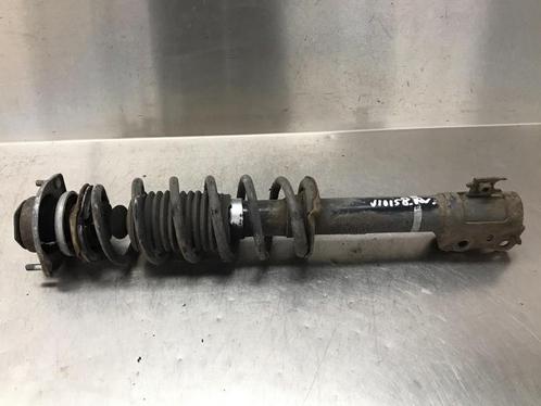VEERPOOT RECHTS VOOR Daihatsu Sirion 2 (M3), Auto-onderdelen, Ophanging en Onderstel, Daihatsu, Gebruikt