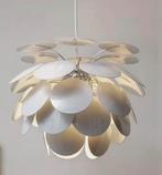 Discoco Lamp Marset 53, Ophalen, Zo goed als nieuw, 60 watt of meer, E27 (groot)