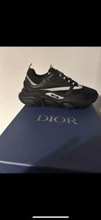 Dior b22 zwart, Kleding | Heren, Schoenen, Ophalen of Verzenden, Nieuw, Zwart, Dior