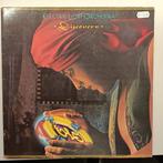 Vinyl Lp Electric Light Orchestra - Discovery, Cd's en Dvd's, Vinyl | Rock, Ophalen, Gebruikt