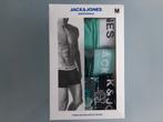3 Boxers  Jack & Jones  nieuw, Ophalen of Verzenden