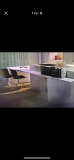 Keukentafel voor keukeneiland, Enlèvement, Neuf