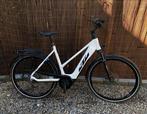 KTM Macina Style Sport Pro Bosch Performance Line Topstaat!, Fietsen en Brommers, Ophalen of Verzenden, Zo goed als nieuw
