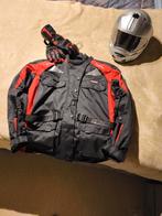Motorkleding Dame, Motoren, Ophalen, S