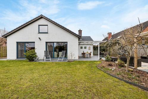Huis te koop in Waregem, 4 slpks, Immo, Huizen en Appartementen te koop, Vrijstaande woning, B