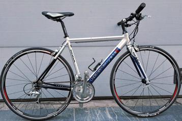 KOGA MIYATA Roadchamp état nickel prix500€0489813734 beschikbaar voor biedingen