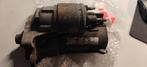 Demarreur dacia logan sandero mcv....1,5L dci, Enlèvement, Utilisé, Renault