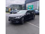Peugeot 408 Allure Pack 180PK *0KM*, Automaat, 32 g/km, https://public.car-pass.be/vhr/80b8db52-bb9f-4f7f-a3b5-a6cb37f85b00, 180 pk
