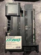 Carte électronique chaudière ACV prestige, Bricolage & Construction, Chauffage & Radiateurs, Enlèvement ou Envoi