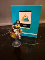 Donald Duck als brandweerman. Demons & Merveilles., Ophalen of Verzenden, Zo goed als nieuw