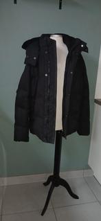 Warme jas CalvinKlein maat M, Kleding | Heren, Jassen | Winter, Ophalen, Zo goed als nieuw, Maat 48/50 (M)