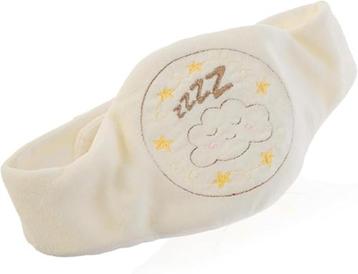 Babyjem | warmwaterkruik | Nieuw beschikbaar voor biedingen
