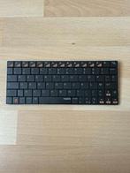 ipad toetsenbord, Computers en Software, Apple iPads, Ophalen, Zo goed als nieuw, Zwart, Apple iPad