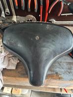 Selle honda camino, Ophalen of Verzenden
