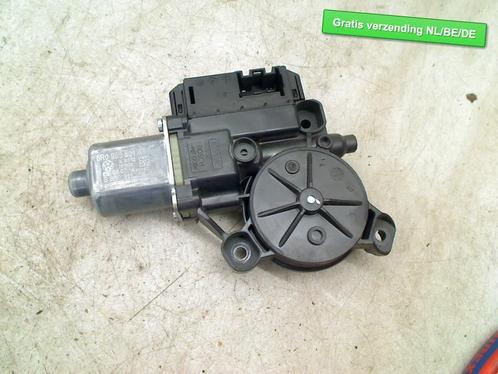 MOTOR RAAMMECHANIEK LINKS VOOR Polo V (6R) (6R0959801AT), Auto-onderdelen, Carrosserie, Volkswagen, Voor, Links, Gebruikt