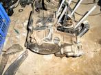 Bas moteur de Honda NX 250, Ophalen, Gebruikt