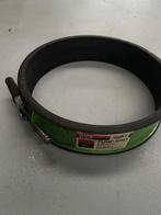 ANNEAUX DE POMPE DE 14 ET 15 POUCES, Enlèvement, Pneu(s)