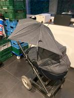 Mutsy iGo, Kinderen en Baby's, Buggy's, Ophalen, Zo goed als nieuw