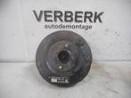 REMBEKRACHTIGER Opel Corsa C (F08 / 68) (90576562SJ), Auto-onderdelen, Remmen en Aandrijving, Opel, Gebruikt