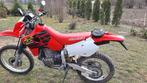Honda xr650r, goede staat, 2001, Motoren, Motoren | Honda, Bedrijf, Enduro, 650 cc, 1 cilinder