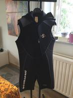 Scubapro Oneflex 5mm Man size Medium nieuw aan 100€, Ophalen of Verzenden, Nieuw, Duikpak
