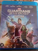Blu-ray Guardians of the Galaxy, CD & DVD, Blu-ray, Utilisé, Enlèvement ou Envoi, Action
