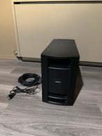BOSE PS48 SERIES III, Audio, Tv en Foto, Ophalen, Zo goed als nieuw