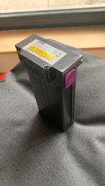 Batterie Neuve pour aspirateur DOMO, Enlèvement ou Envoi, Neuf, Aspirateur