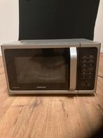 Samsung smart oven, Ophalen, Zo goed als nieuw, Oven
